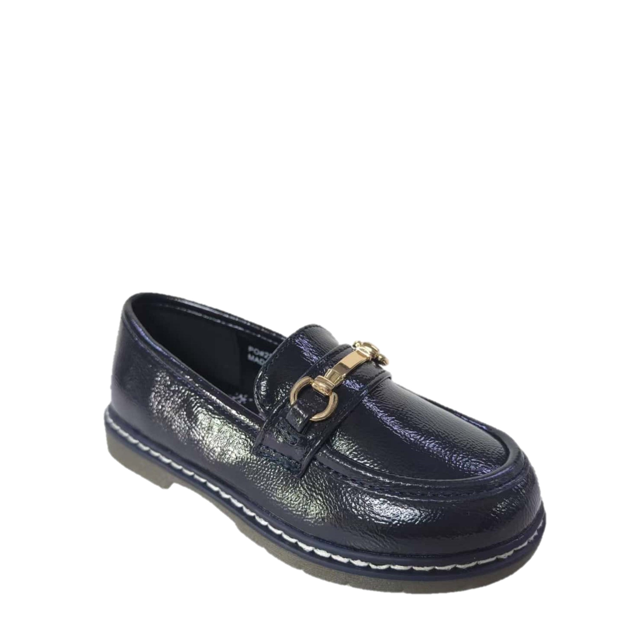 LS9767 LITTLE DIVA NAVY