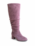LS9817 LADIES CHOCOLATE