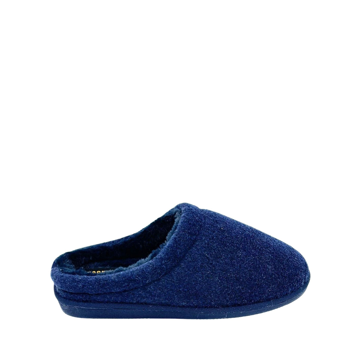LS9825 MENS NAVY