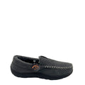 LS9826 GREY MENS