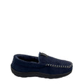 LS9826 NAVY MENS