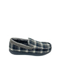 LS9828 ROCK VALLEY GREY