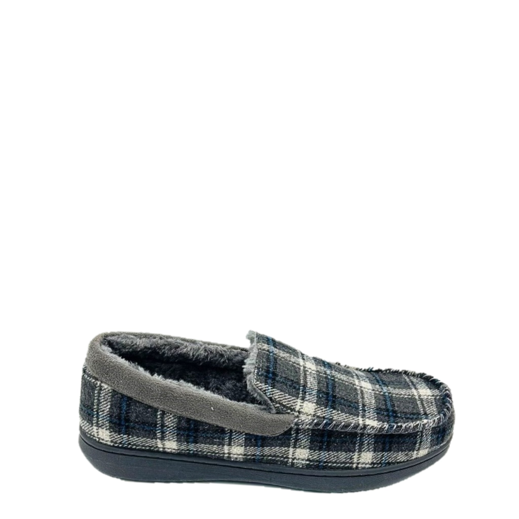LS9828 ROCK VALLEY GREY