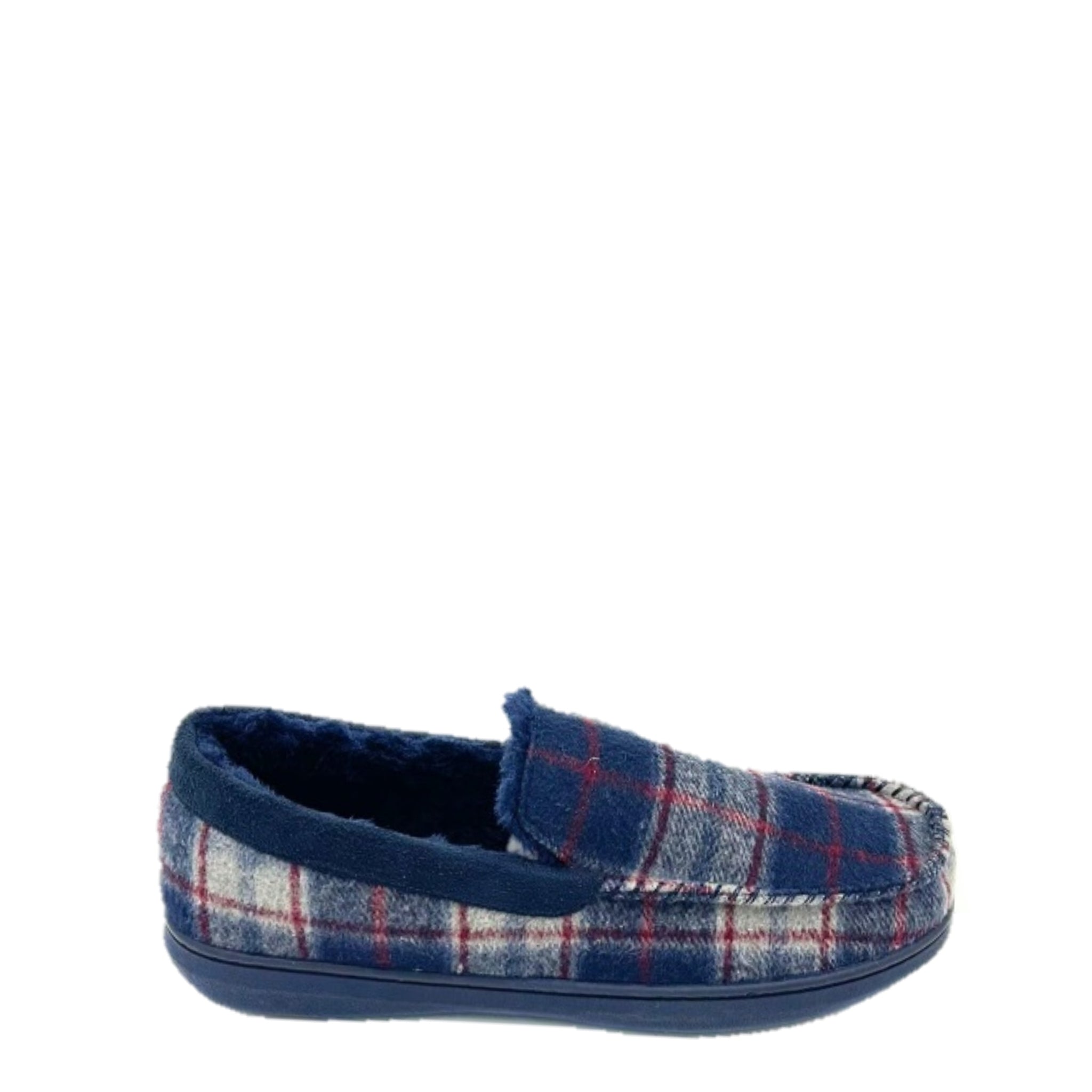 LS9828 ROCK VALLEY NAVY