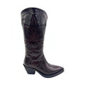 LS9829 LADIES CHERRY