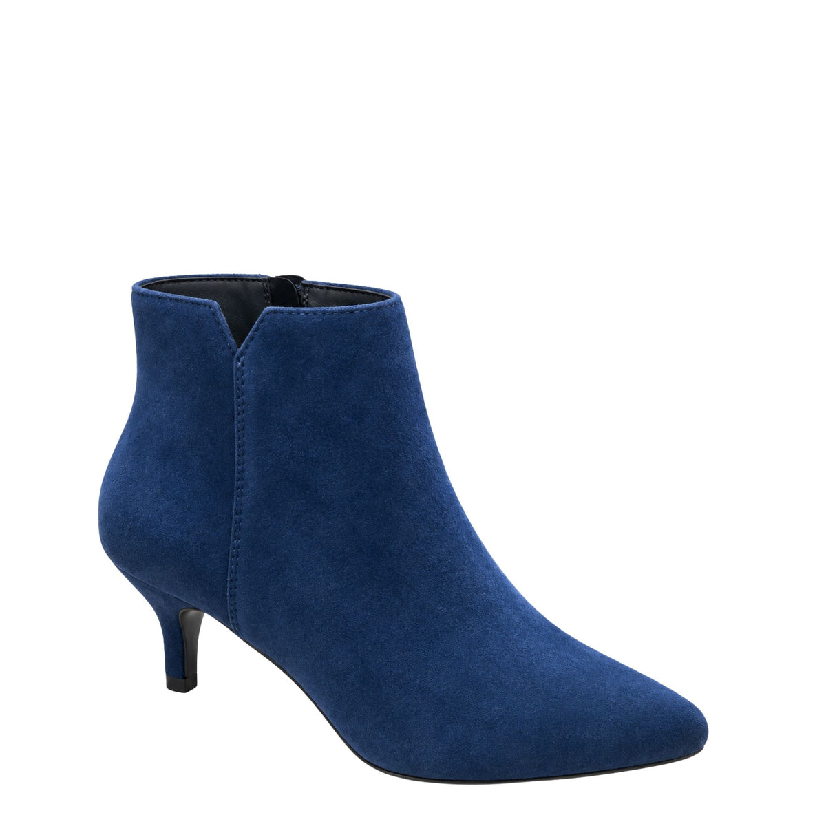 LS9830WF LADIES NAVY
