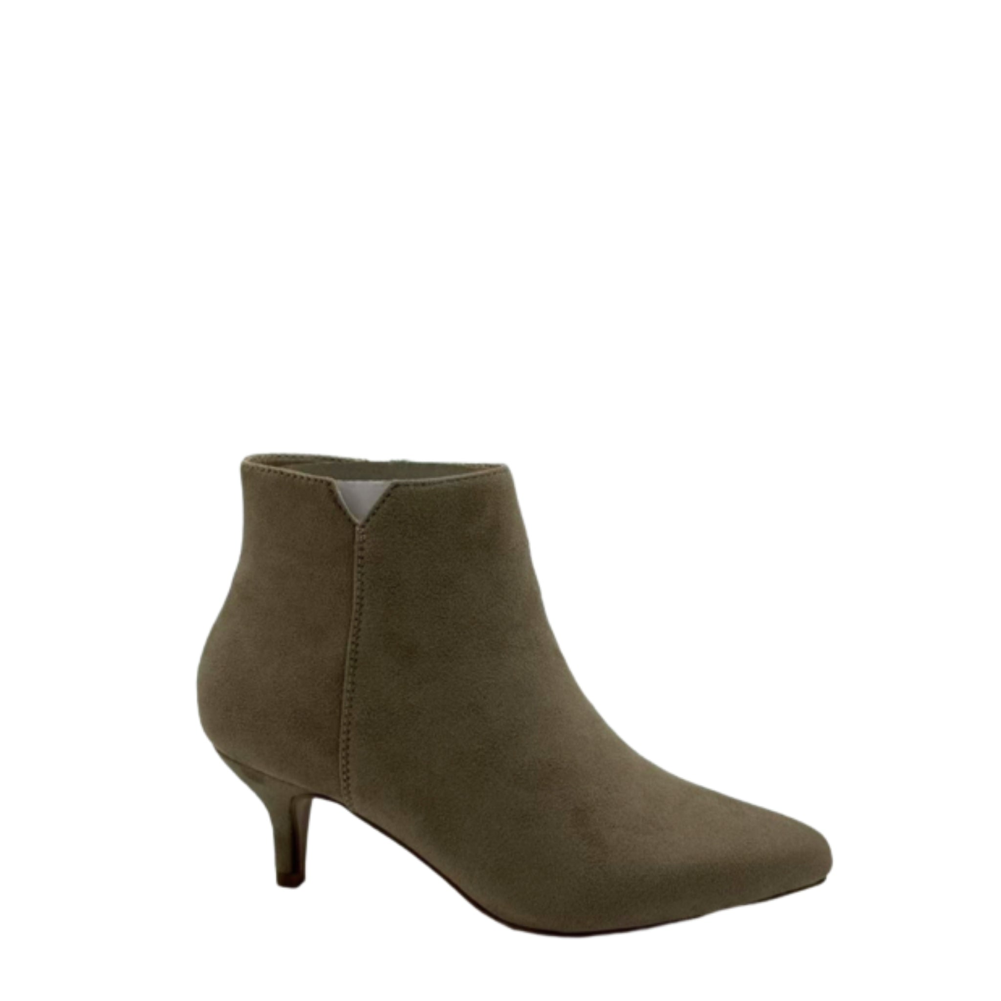 LS9830WF LADIES TAUPE