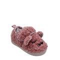 LS9841 LITTLE DIVA PINK