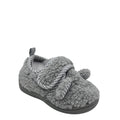 LS9842 LITTLE DIVA GREY