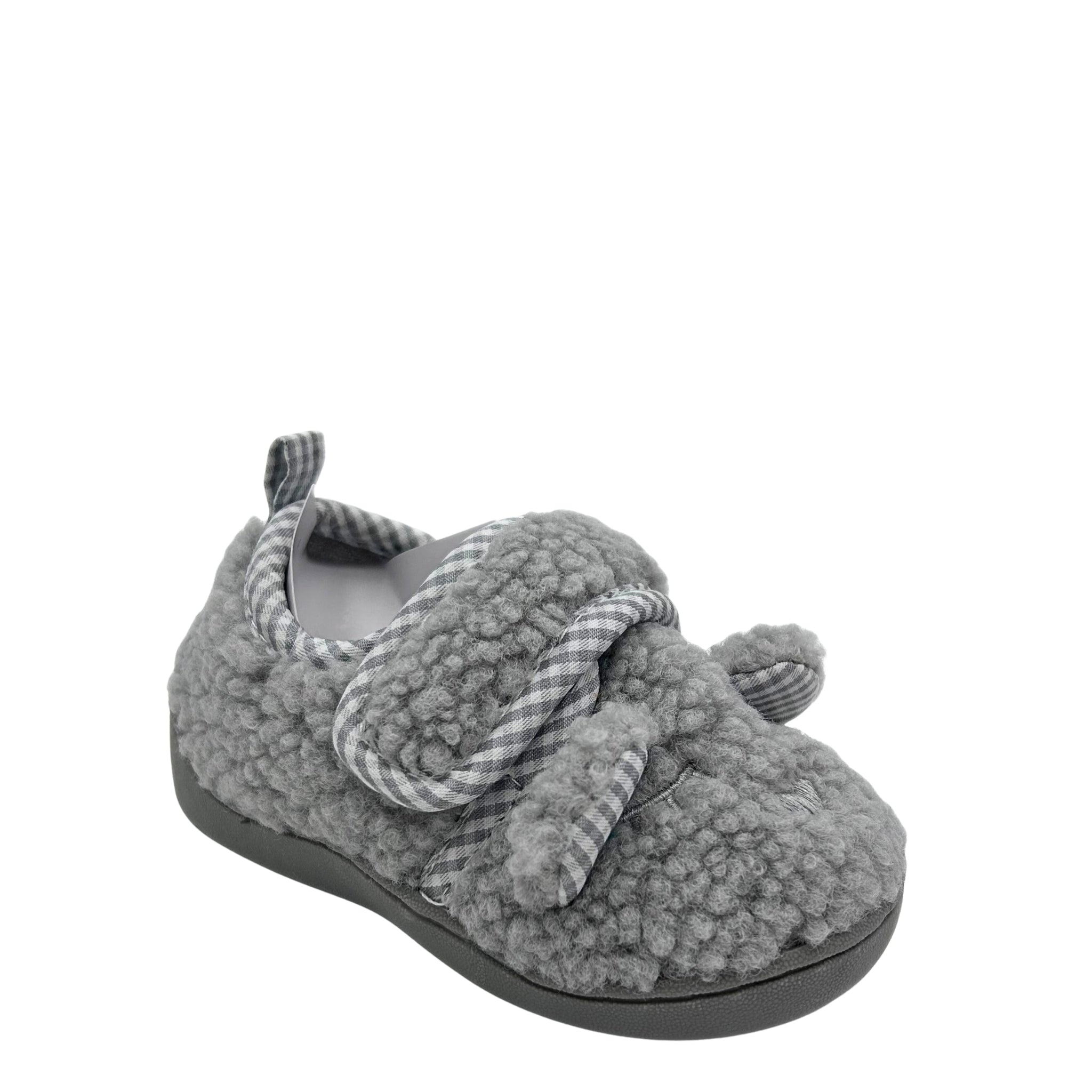 LS9842 LITTLE DIVA GREY
