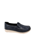 LS9958 LADIES NAVY
