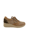 LS9960 LADIES BEIGE