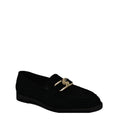 LS9809 LADIES BLACK