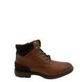 MS10149 MENS BROWN