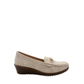 QQ10 LADIES APRICOT