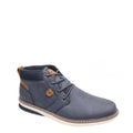 RVUZ008 MENS NAVY