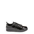 WH5809 LADIES BLACK