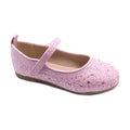 GS8339 LITTLE DIVA PINK