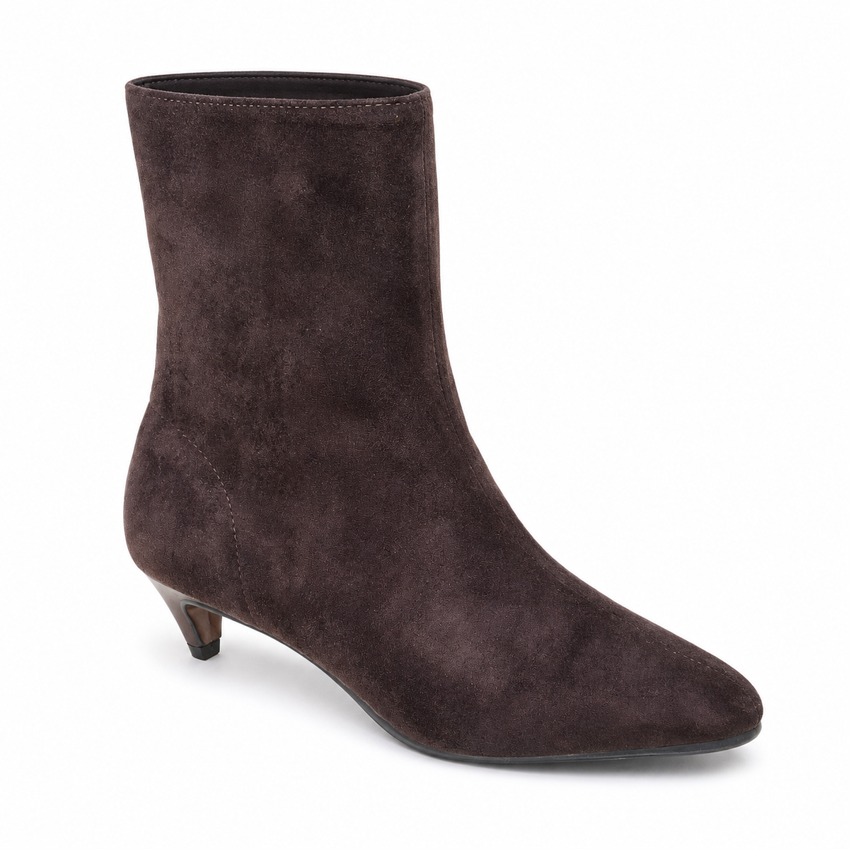 LS10583 CHOCOLATE LADIES