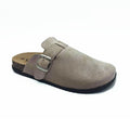 37-41'S 24521 WOODSTOCK CLOG