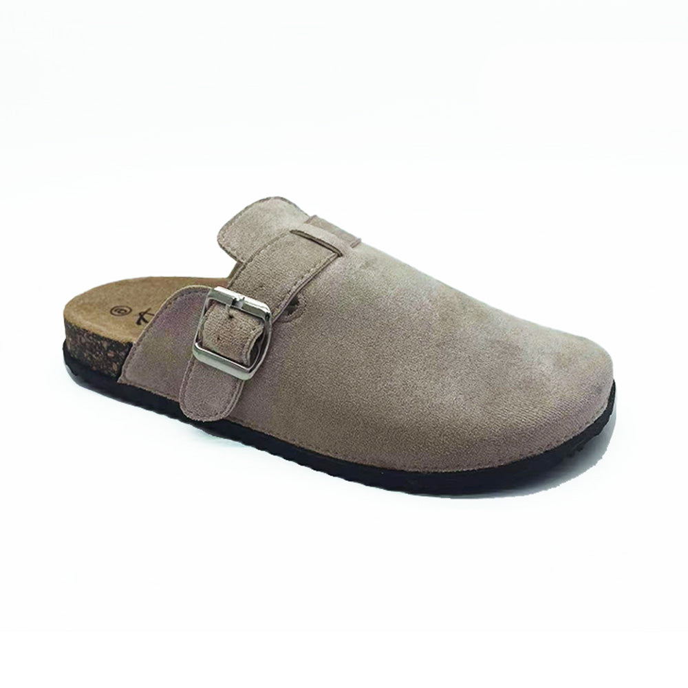 37-41'S 24521 WOODSTOCK CLOG