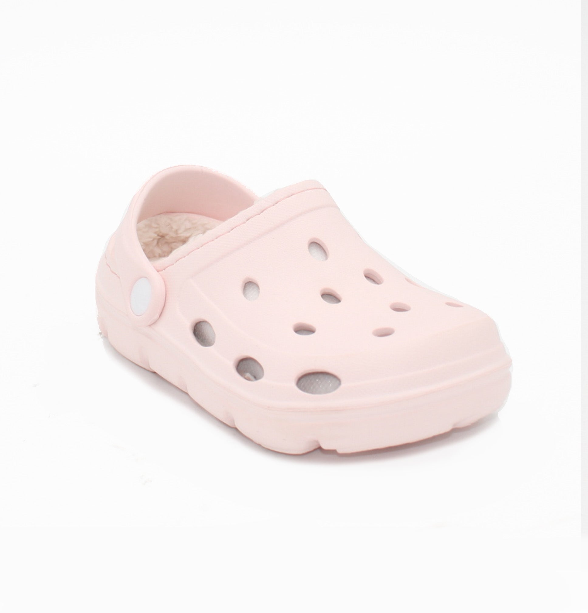 LS8520 LITTLE DIVA TEEN PINK