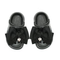 LS8700 LITTLE DIVA BLACK