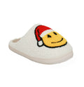LS8774 SANTA SLIPPER