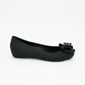 LS7767 LADIES BLACK