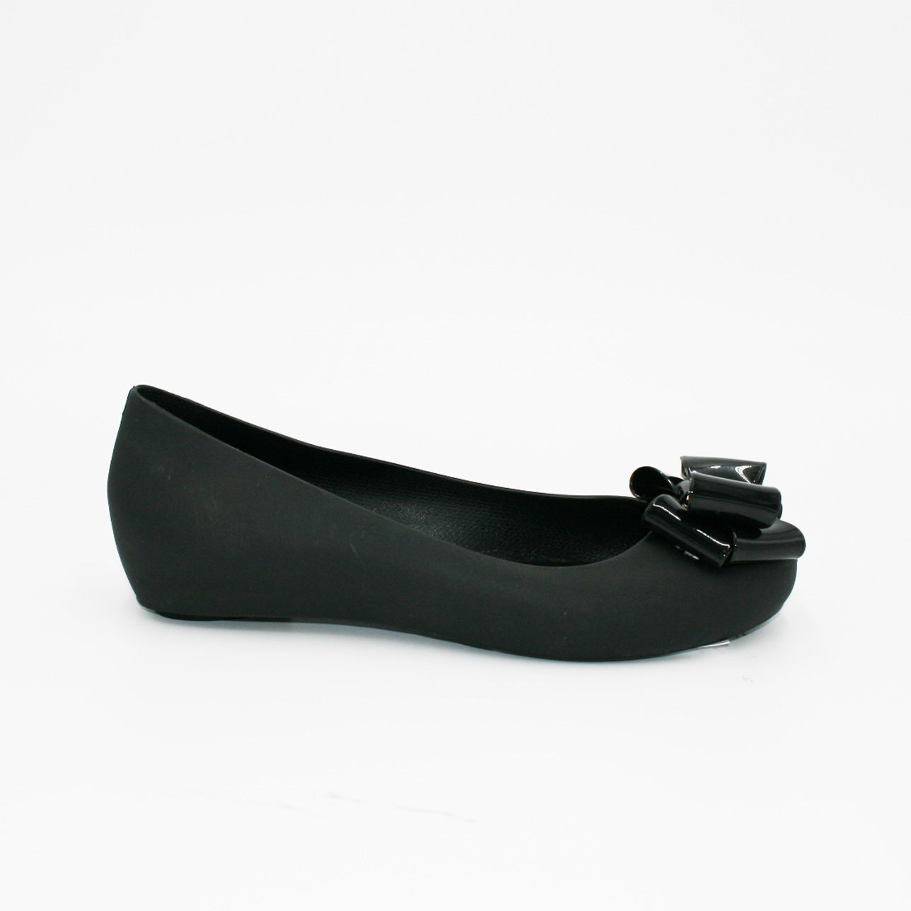 LS7767 LADIES BLACK